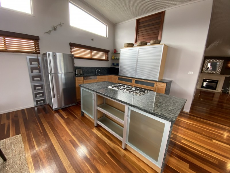21A Muir Street, Harrington NSW 2427