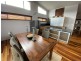 21A Muir Street, Harrington NSW 2427