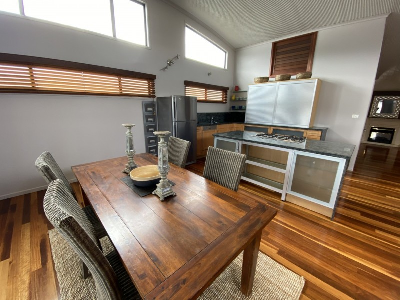 21A Muir Street, Harrington NSW 2427