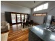 21A Muir Street, Harrington NSW 2427