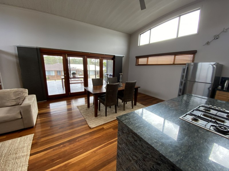 21A Muir Street, Harrington NSW 2427