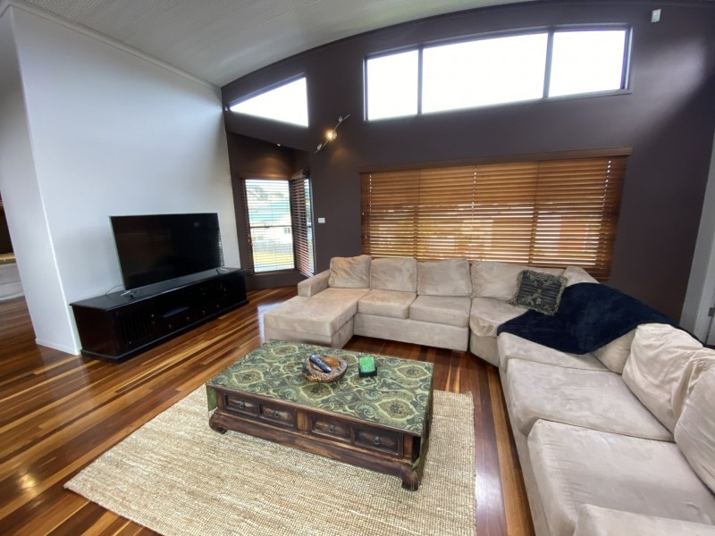 21A Muir Street, Harrington NSW 2427