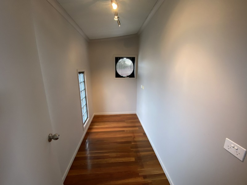 21A Muir Street, Harrington NSW 2427