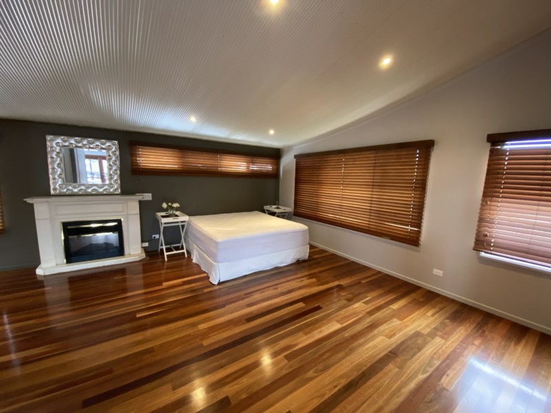 21A Muir Street, Harrington NSW 2427