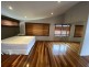 21A Muir Street, Harrington NSW 2427