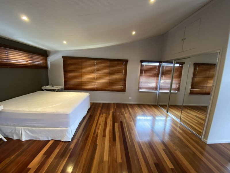 21A Muir Street, Harrington NSW 2427