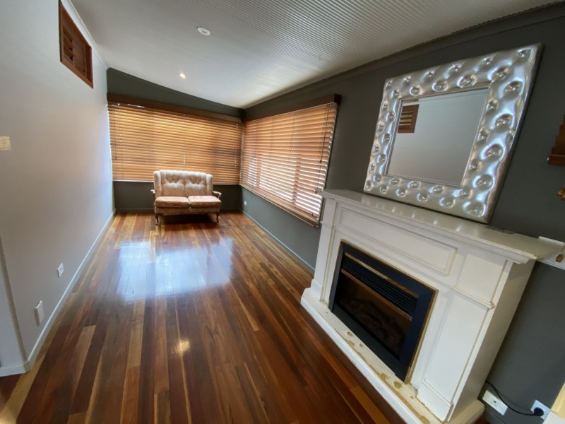 21A Muir Street, Harrington NSW 2427