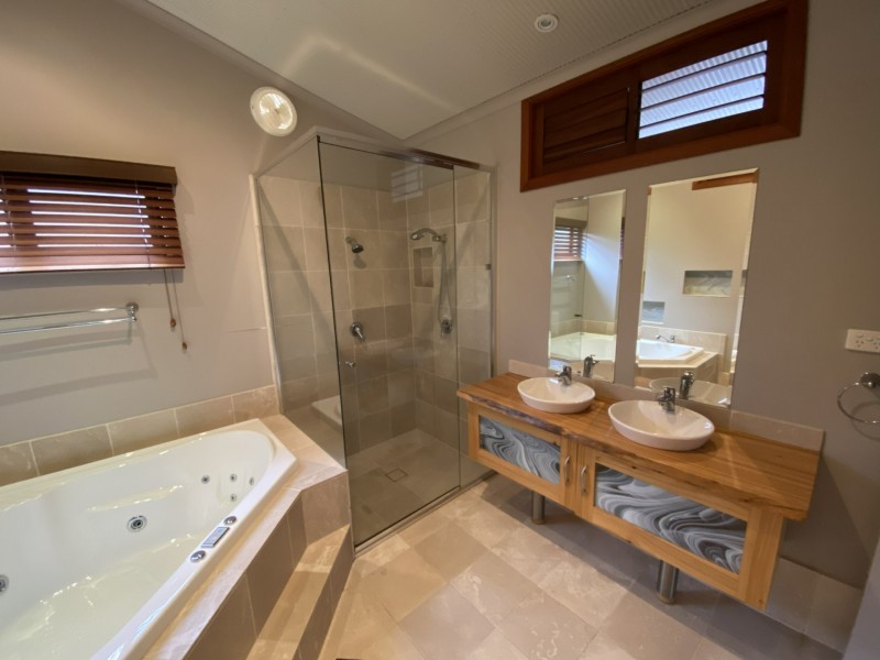 21A Muir Street, Harrington NSW 2427