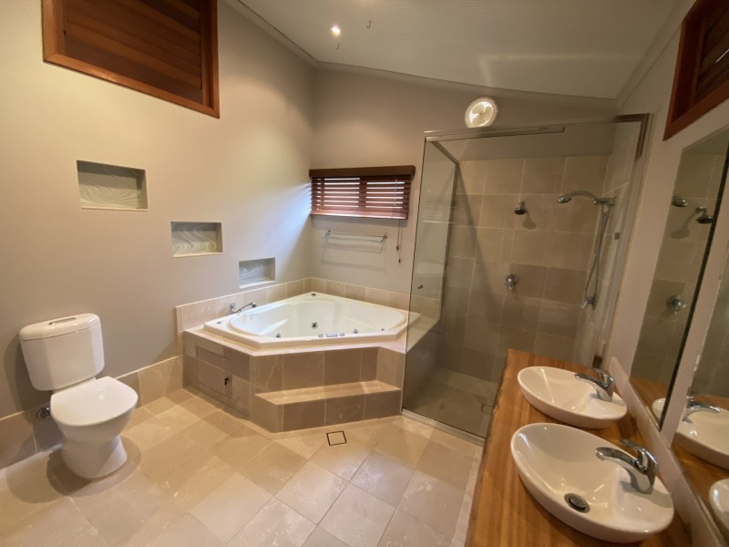 21A Muir Street, Harrington NSW 2427