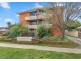 12/29 Florence Street, Taree NSW 2430