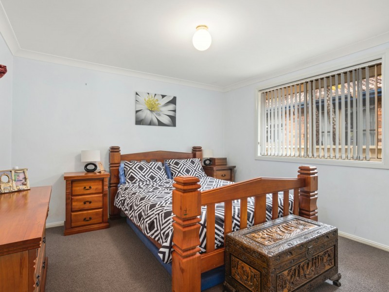 Villa 2/16 Waterman Street, Old Bar NSW 2430