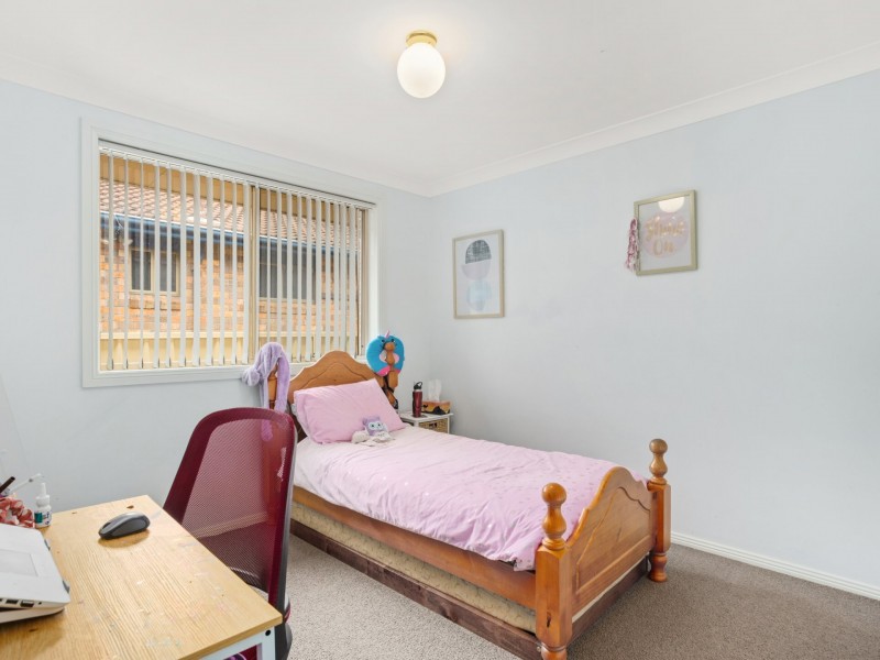 Villa 2/16 Waterman Street, Old Bar NSW 2430