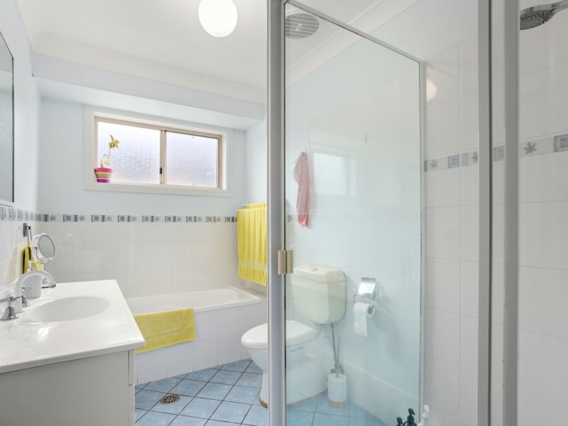 Villa 2/16 Waterman Street, Old Bar NSW 2430