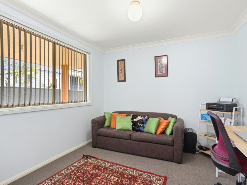 Villa 2/16 Waterman Street, Old Bar NSW 2430