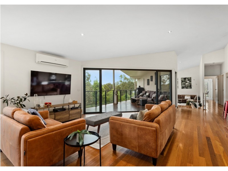 25 St Andrews Court, Tallwoods Village NSW 2430