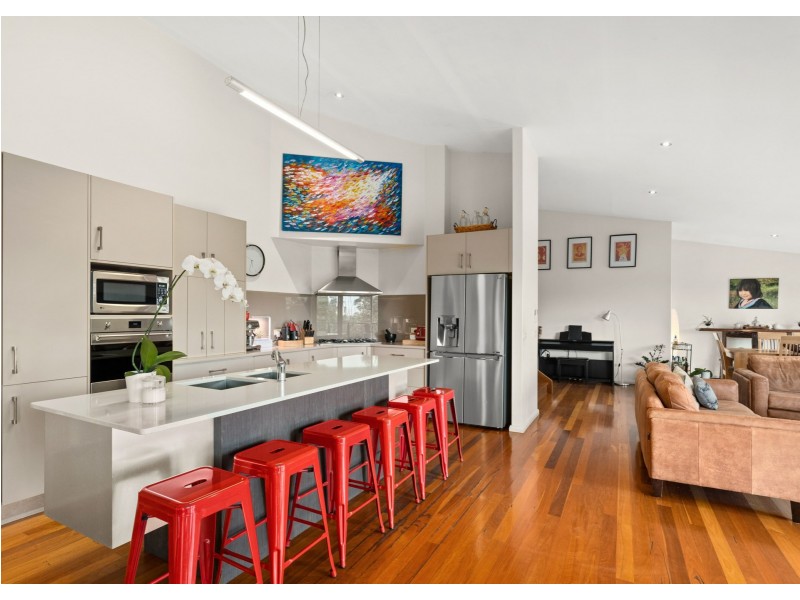 25 St Andrews Court, Tallwoods Village NSW 2430