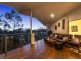25 St Andrews Court, Tallwoods Village NSW 2430