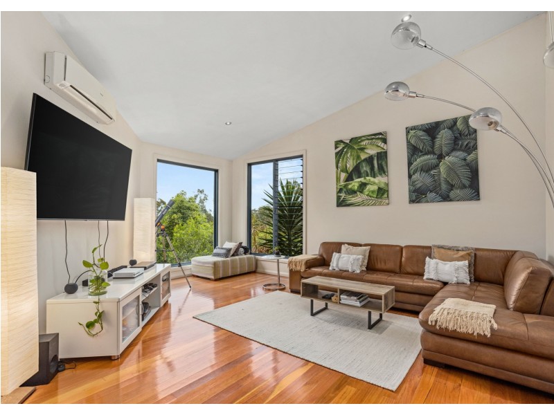 25 St Andrews Court, Tallwoods Village NSW 2430