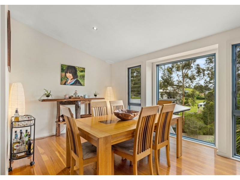 25 St Andrews Court, Tallwoods Village NSW 2430