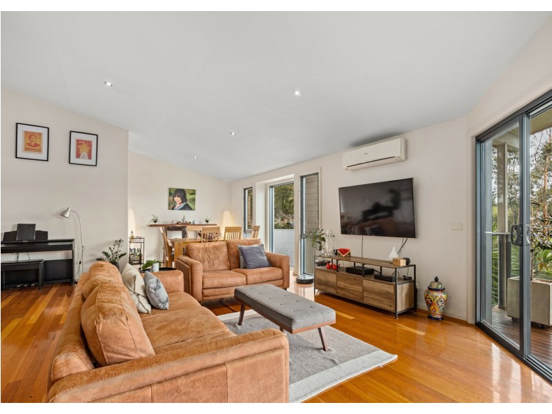 25 St Andrews Court, Tallwoods Village NSW 2430