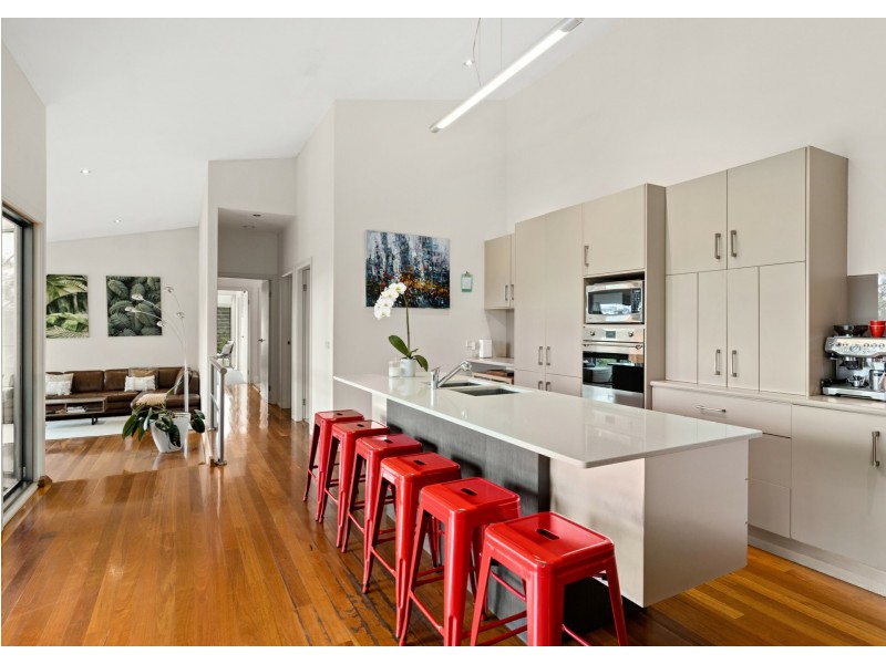 25 St Andrews Court, Tallwoods Village NSW 2430