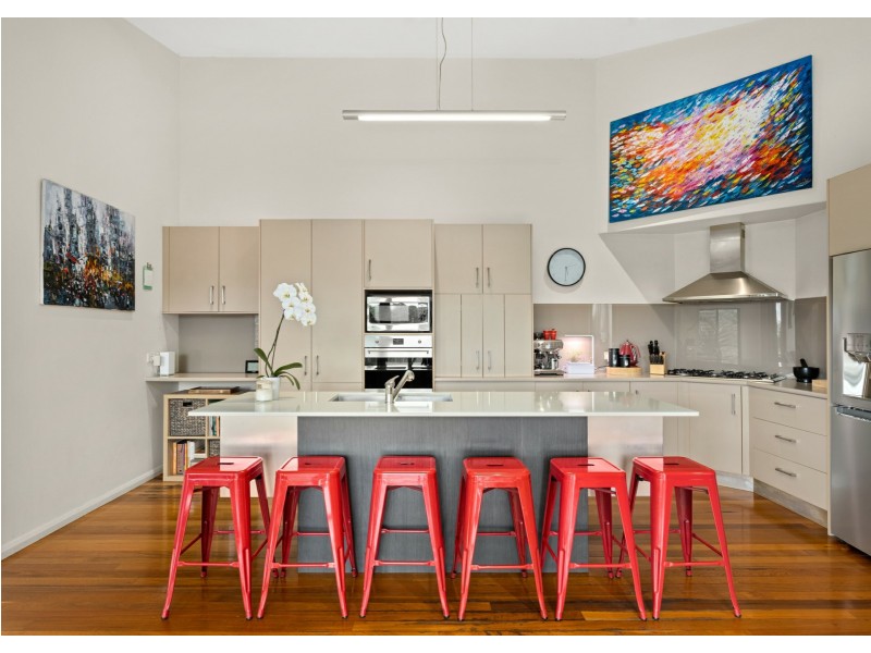 25 St Andrews Court, Tallwoods Village NSW 2430