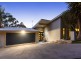 25 St Andrews Court, Tallwoods Village NSW 2430