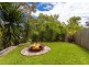 25 St Andrews Court, Tallwoods Village NSW 2430