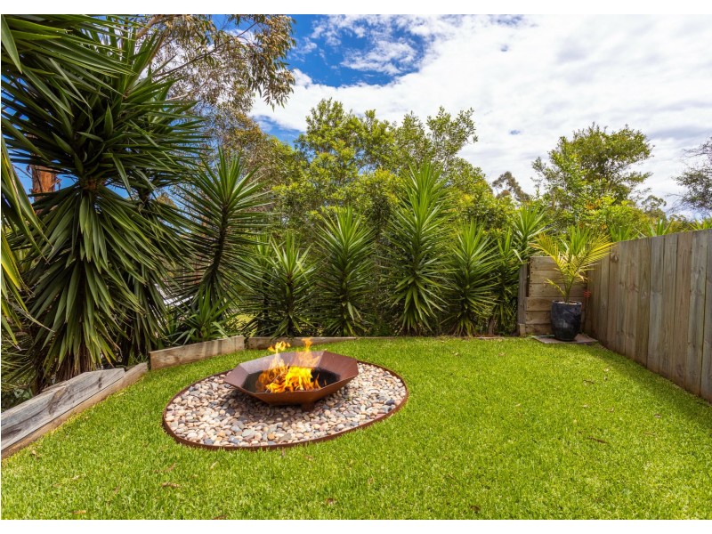 25 St Andrews Court, Tallwoods Village NSW 2430