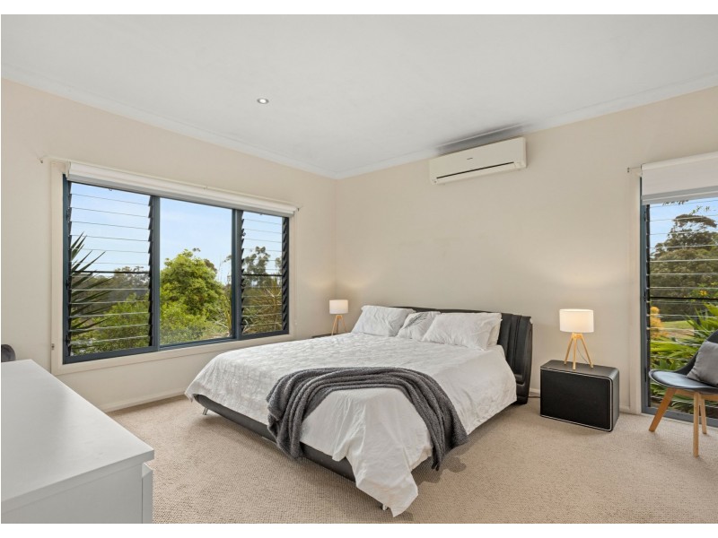 25 St Andrews Court, Tallwoods Village NSW 2430