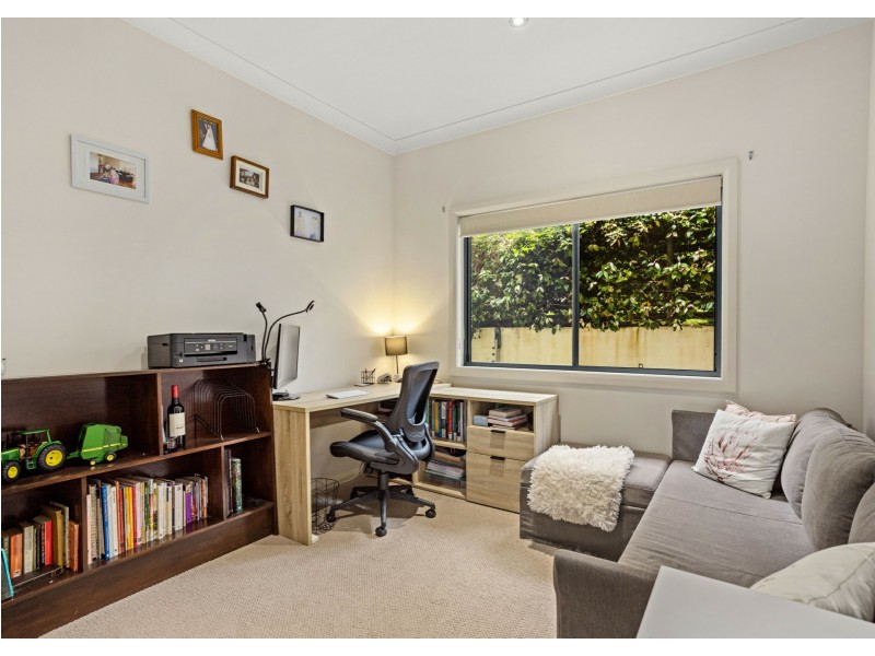 25 St Andrews Court, Tallwoods Village NSW 2430