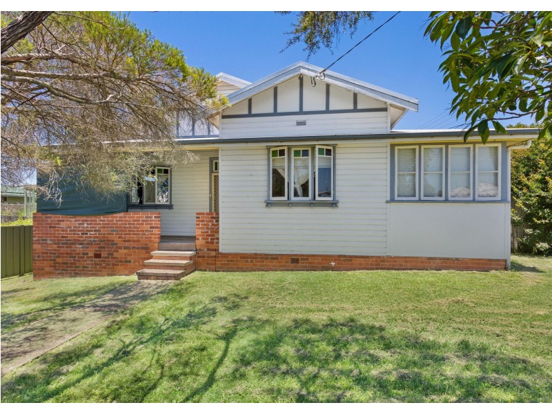 1 Short Street, Taree NSW 2430