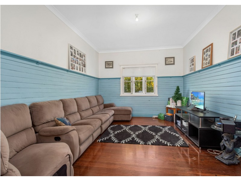 1 Short Street, Taree NSW 2430