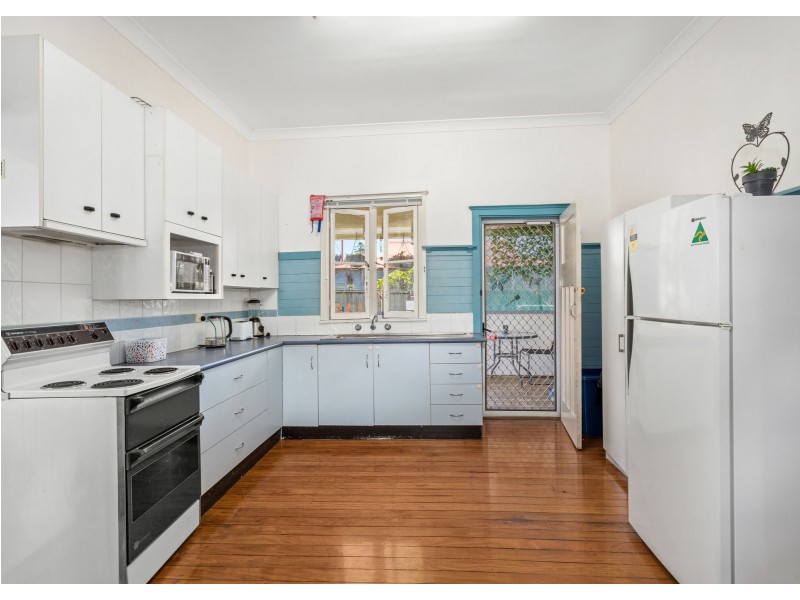 1 Short Street, Taree NSW 2430