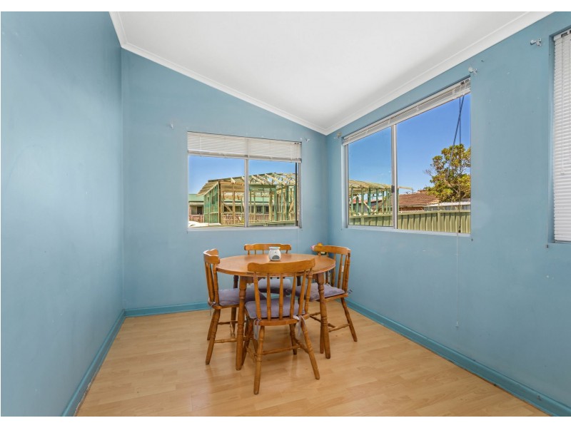 1 Short Street, Taree NSW 2430