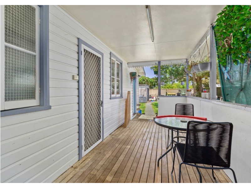 1 Short Street, Taree NSW 2430