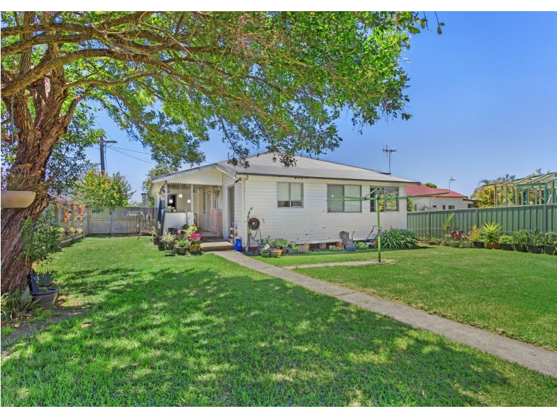 1 Short Street, Taree NSW 2430