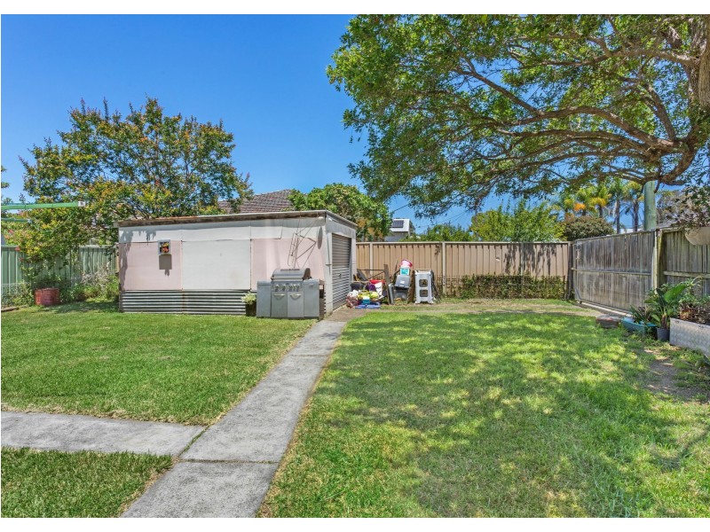 1 Short Street, Taree NSW 2430