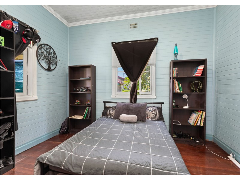 1 Short Street, Taree NSW 2430