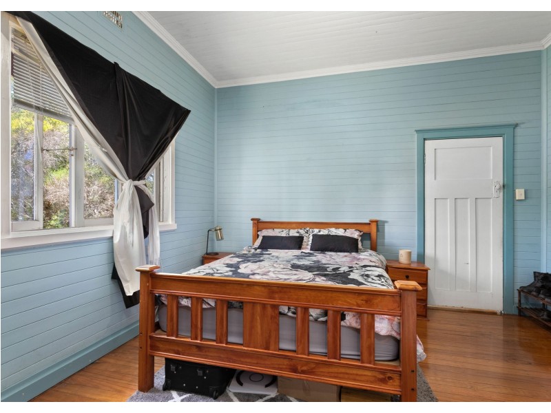 1 Short Street, Taree NSW 2430