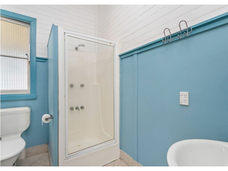 1 Short Street, Taree NSW 2430