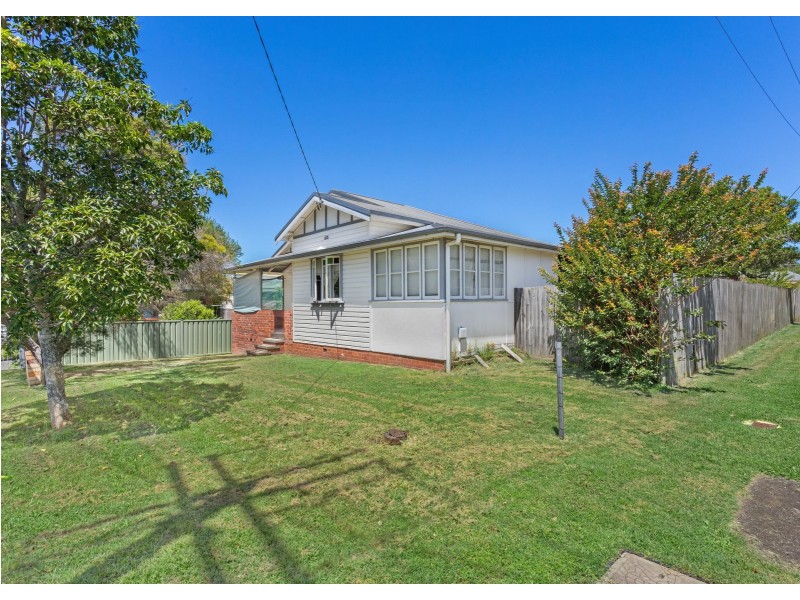 1 Short Street, Taree NSW 2430