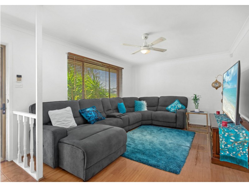 24 Bangalow Place, Taree NSW 2430