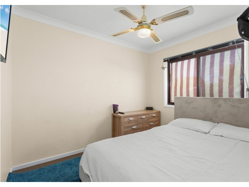 24 Bangalow Place, Taree NSW 2430