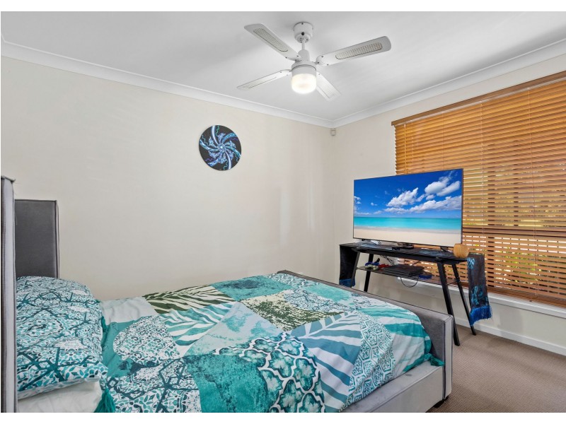 24 Bangalow Place, Taree NSW 2430