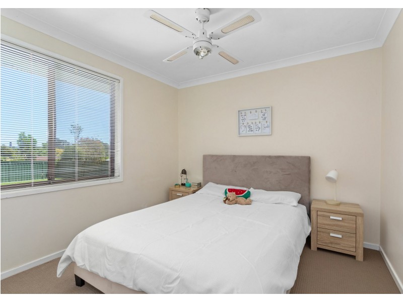 24 Bangalow Place, Taree NSW 2430