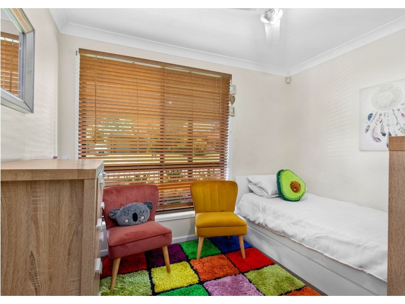 24 Bangalow Place, Taree NSW 2430