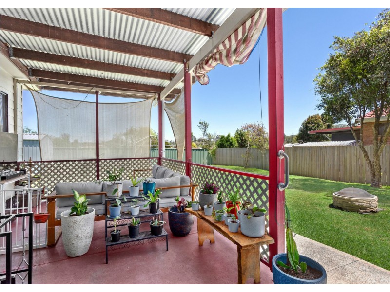 24 Bangalow Place, Taree NSW 2430