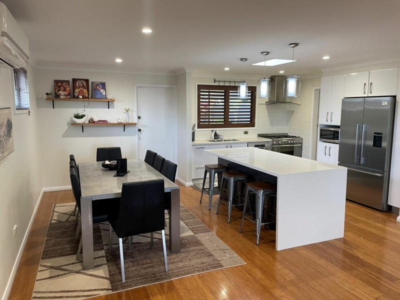 8 Napunyah Drive, Taree NSW 2430