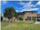 8 Napunyah Drive, Taree NSW 2430